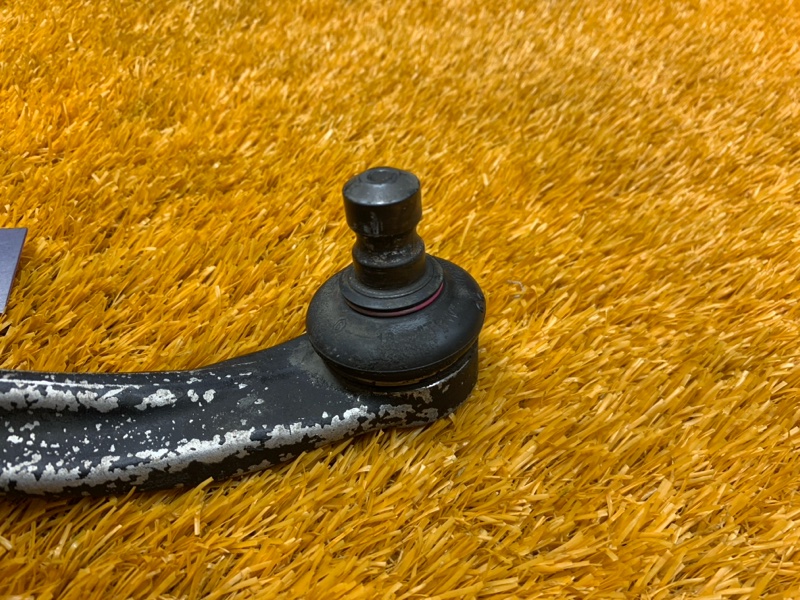 Рычаг подвески верхний, 500 рублей, Красноярск