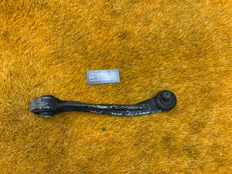 Рычаг подвески верхний, 500 рублей, Красноярск