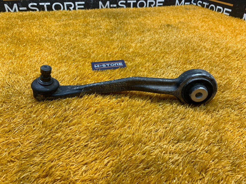 Рычаг подвески верхний, 500 рублей, Красноярск