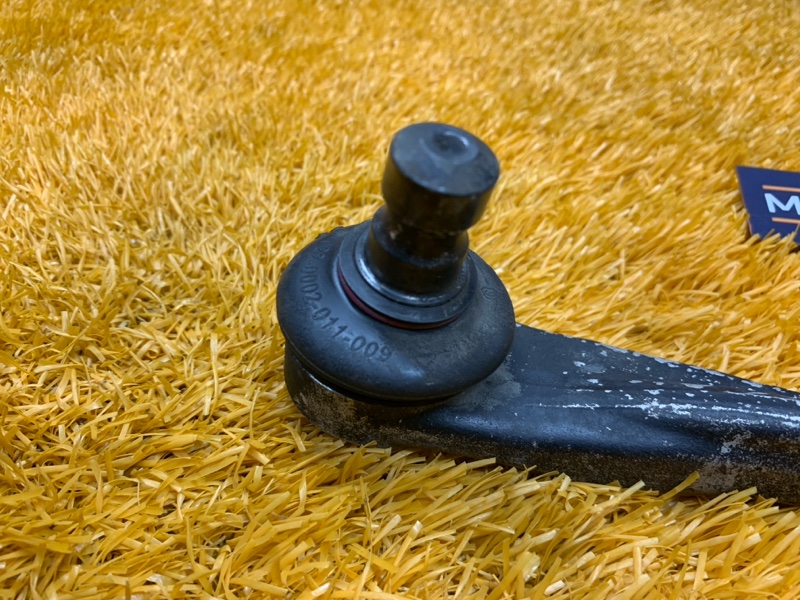 Рычаг подвески верхний, 500 рублей, Красноярск