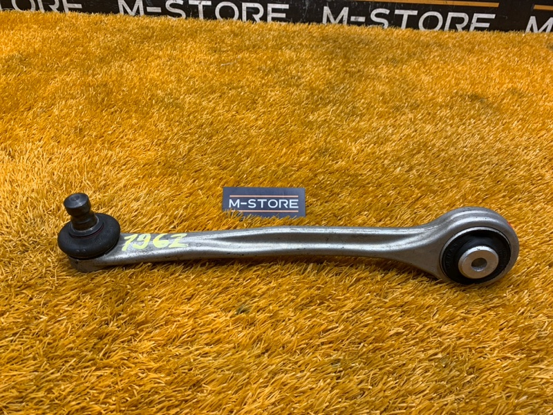 Рычаг подвески верхний, 500 рублей, Красноярск