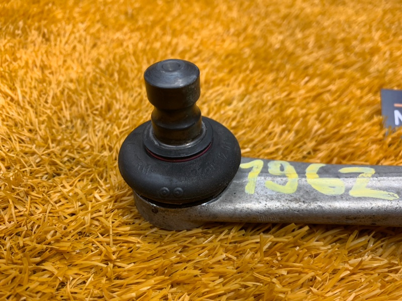 Рычаг подвески верхний, 500 рублей, Красноярск