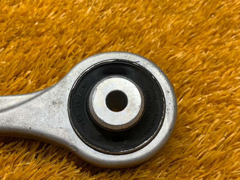 Рычаг подвески верхний, 500 рублей, Красноярск