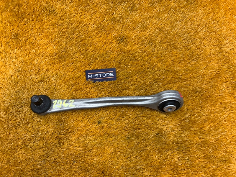 Рычаг подвески верхний, 500 рублей, Красноярск