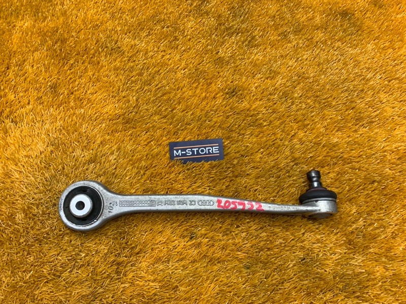 Рычаг подвески верхний, 500 рублей, Красноярск