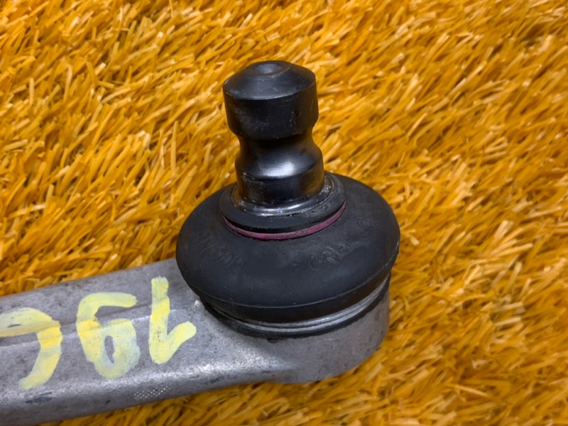 Рычаг подвески верхний, 500 рублей, Красноярск