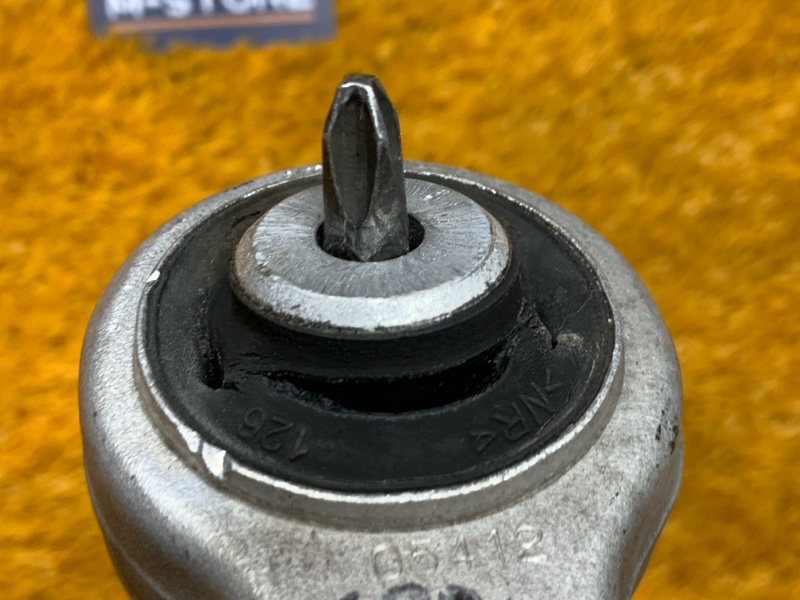 Рычаг подвески верхний, 500 рублей, Красноярск