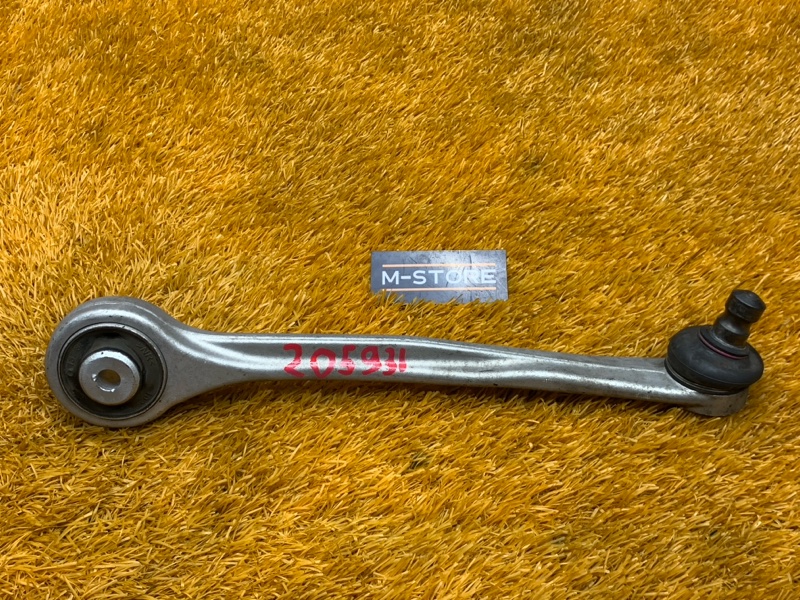 Рычаг подвески верхний, 500 рублей, Красноярск