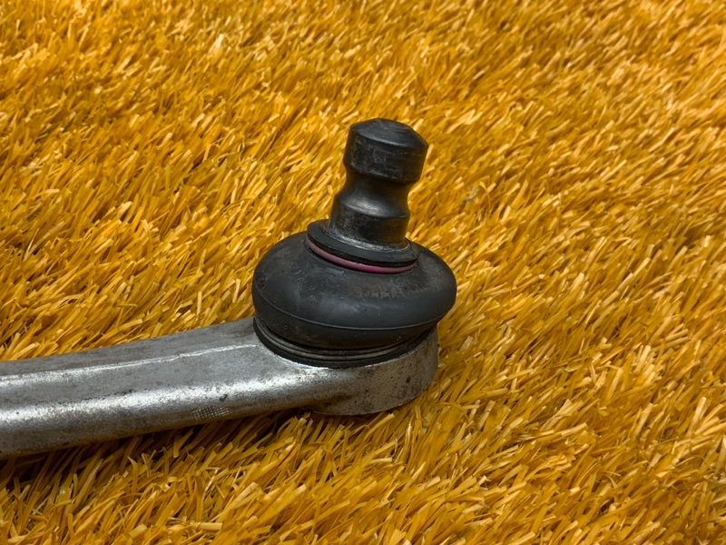 Рычаг подвески верхний, 500 рублей, Красноярск