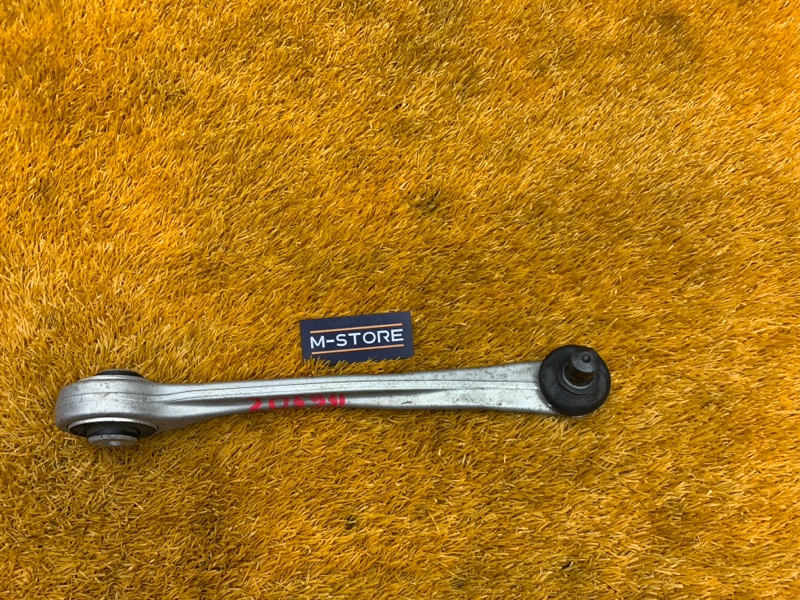 Рычаг подвески верхний, 500 рублей, Красноярск