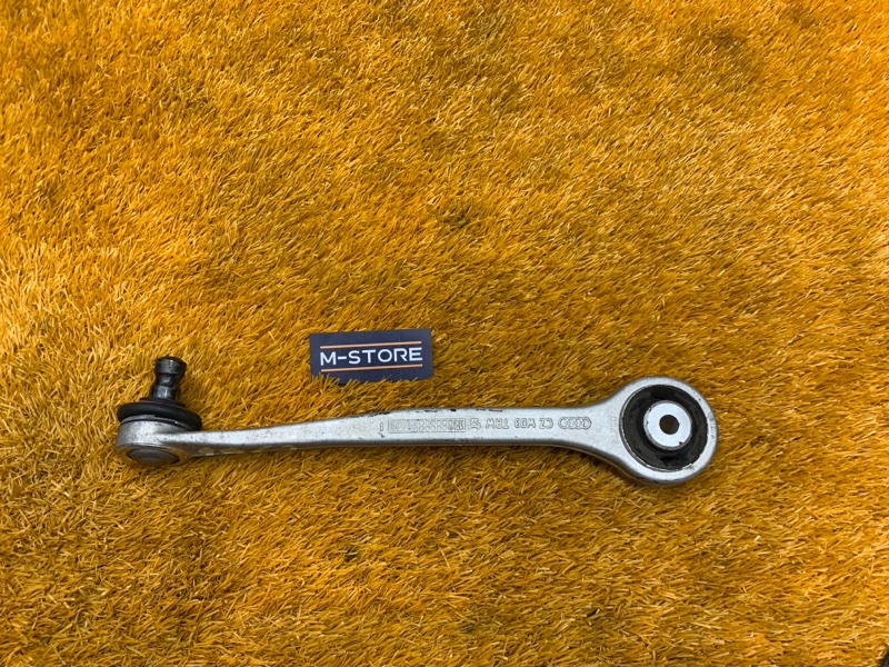 Рычаг подвески верхний, 500 рублей, Красноярск