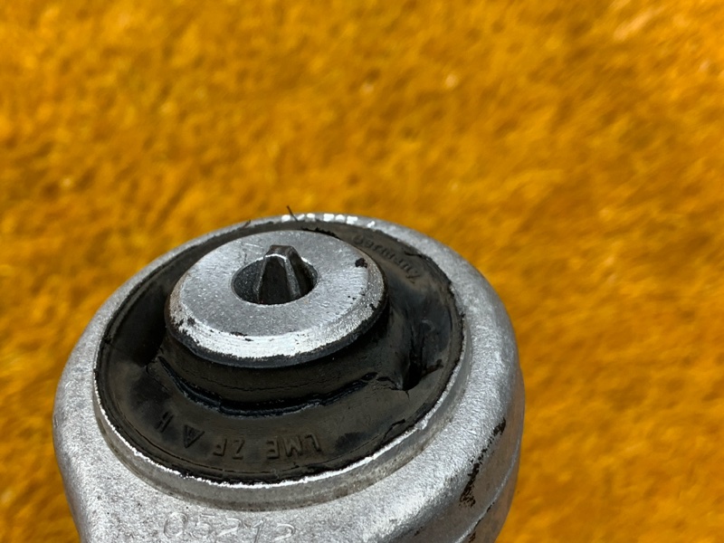 Рычаг подвески верхний, 500 рублей, Красноярск