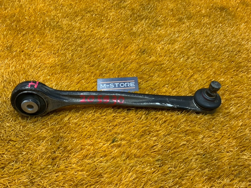 Рычаг подвески верхний, 800 рублей, Красноярск