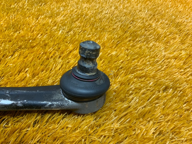 Рычаг подвески верхний, 800 рублей, Красноярск