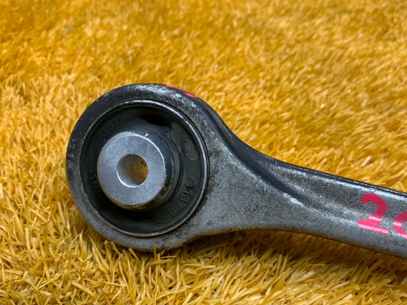 Рычаг подвески верхний, 800 рублей, Красноярск