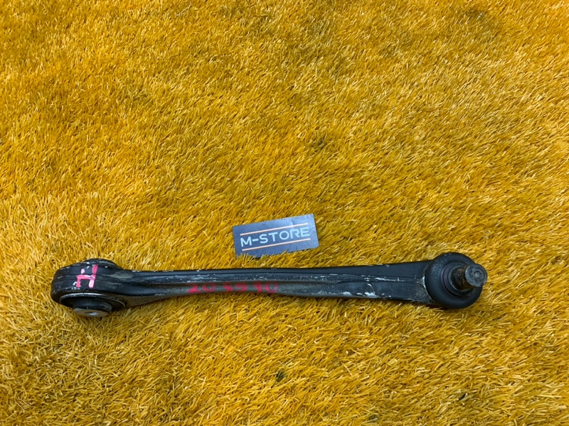 Рычаг подвески верхний, 800 рублей, Красноярск