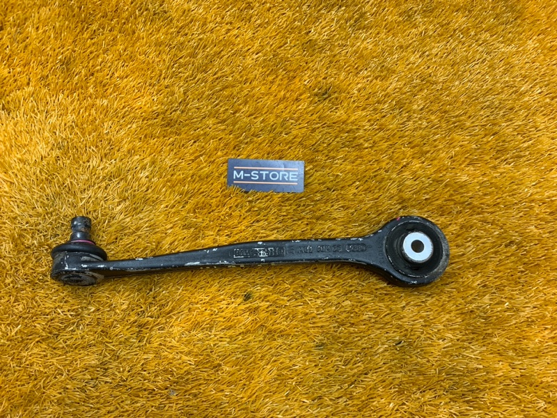 Рычаг подвески верхний, 800 рублей, Красноярск