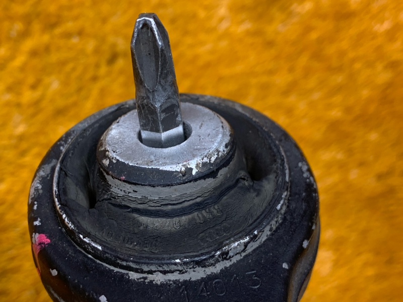 Рычаг подвески верхний, 800 рублей, Красноярск