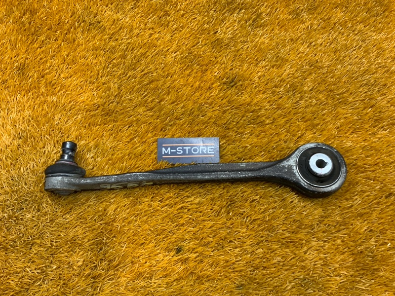 Рычаг подвески верхний, 700 рублей, Красноярск