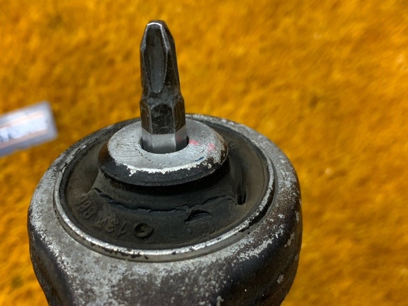 Рычаг подвески верхний, 700 рублей, Красноярск