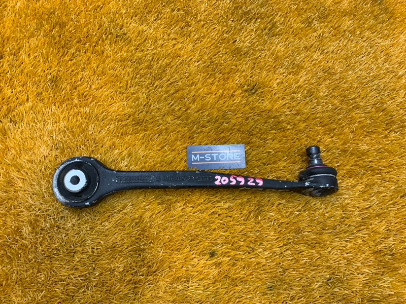 Рычаг подвески верхний, 700 рублей, Красноярск