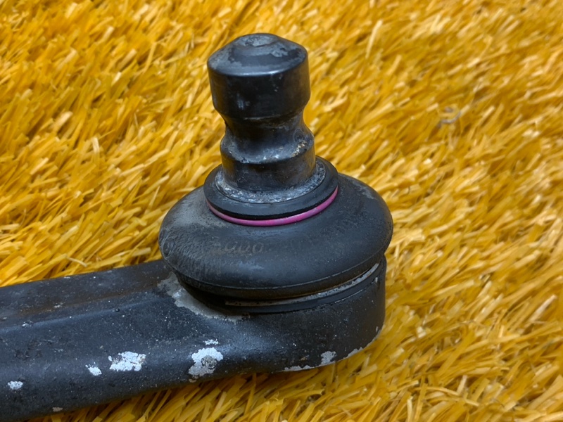 Рычаг подвески верхний, 700 рублей, Красноярск