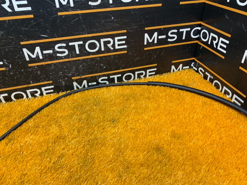 трос ручника, 650 рублей, Красноярск