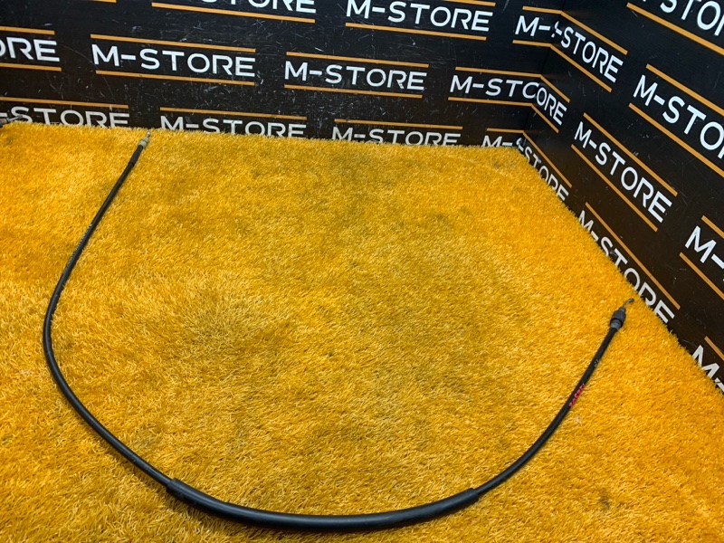 трос ручника, 650 рублей, Красноярск