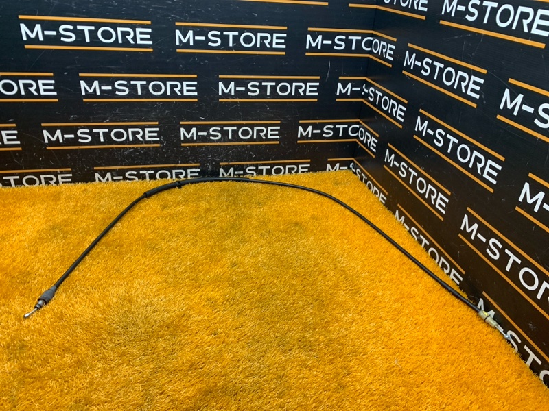 трос ручника, 650 рублей, Красноярск