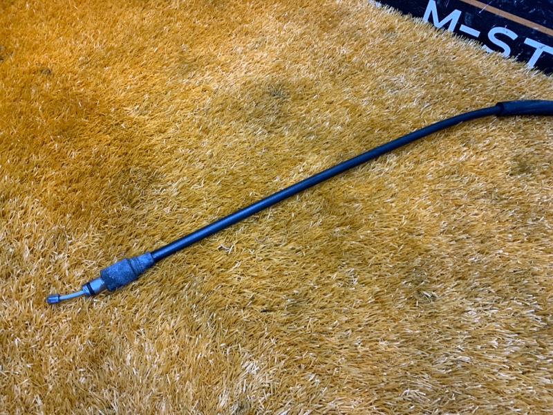 трос ручника, 650 рублей, Красноярск