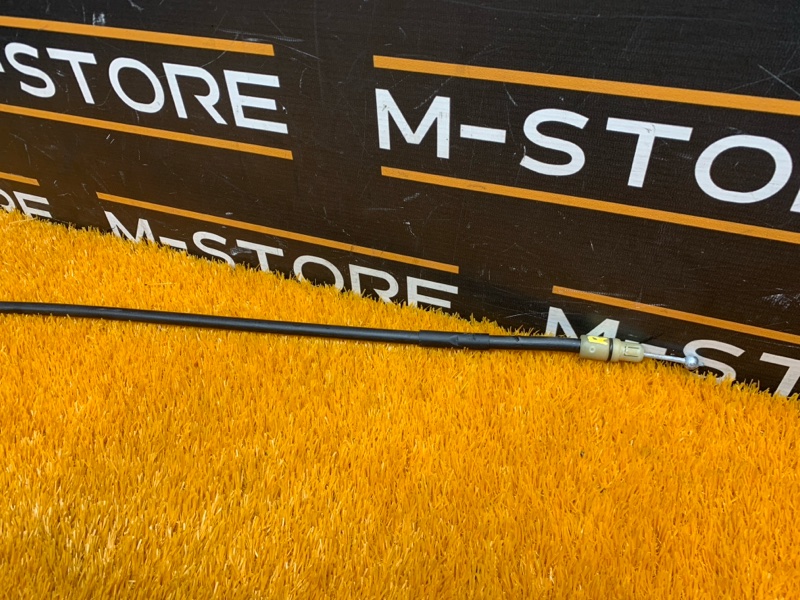 трос ручника, 650 рублей, Красноярск