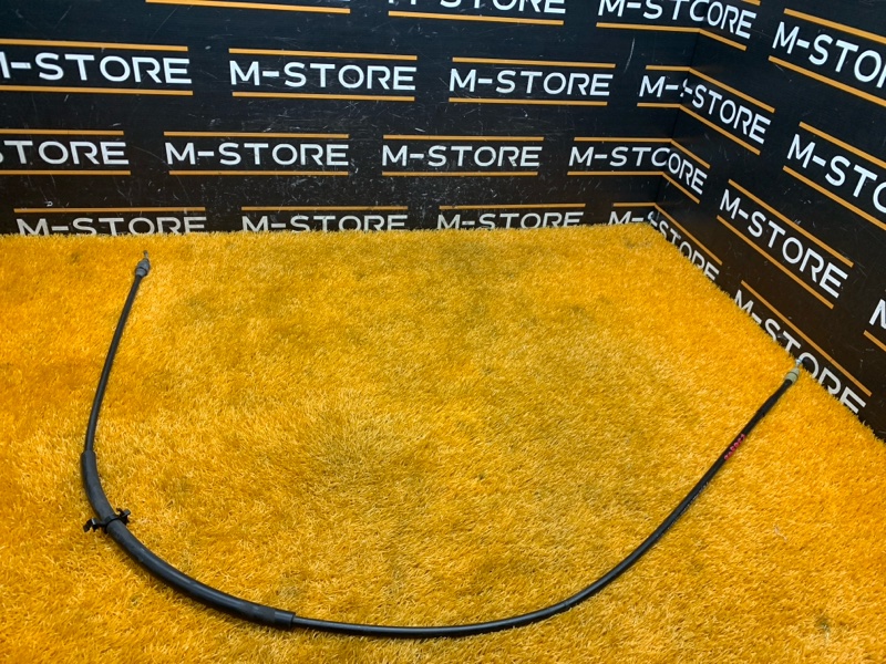 трос ручника, 650 рублей, Красноярск