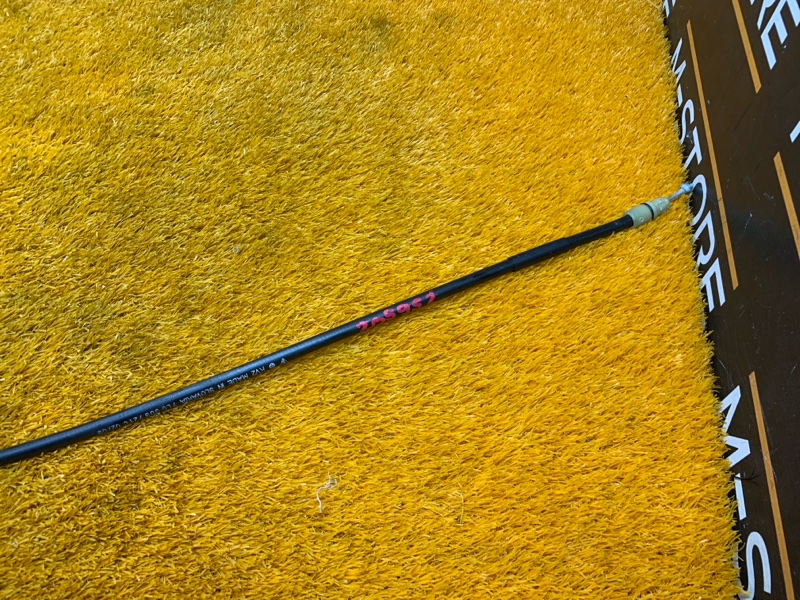 трос ручника, 650 рублей, Красноярск