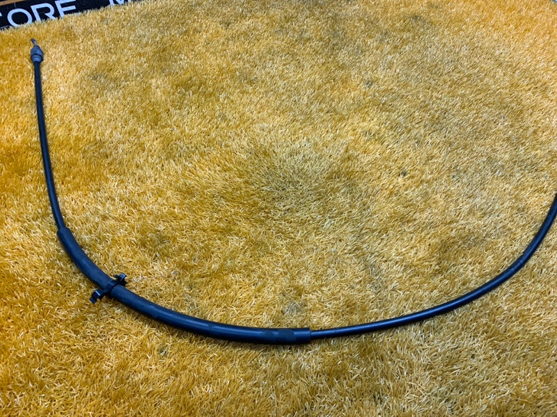 трос ручника, 650 рублей, Красноярск