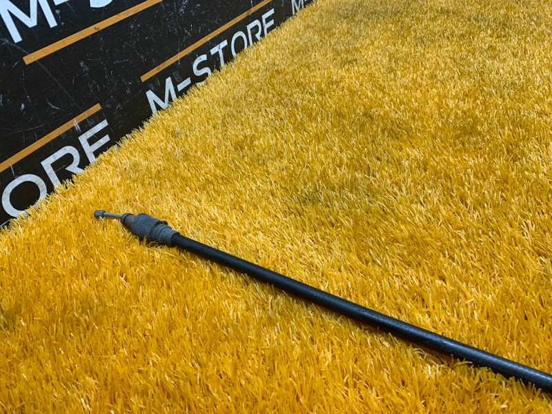 трос ручника, 650 рублей, Красноярск