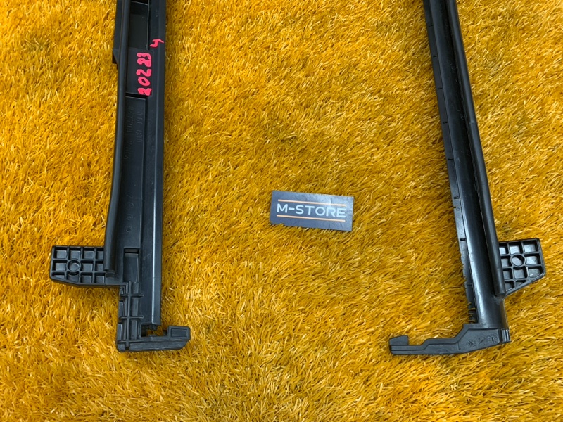 Кронштейн радиатора, 1920 рублей, Красноярск