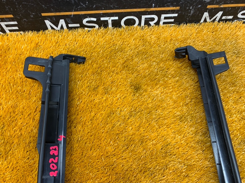 Кронштейн радиатора, 1920 рублей, Красноярск