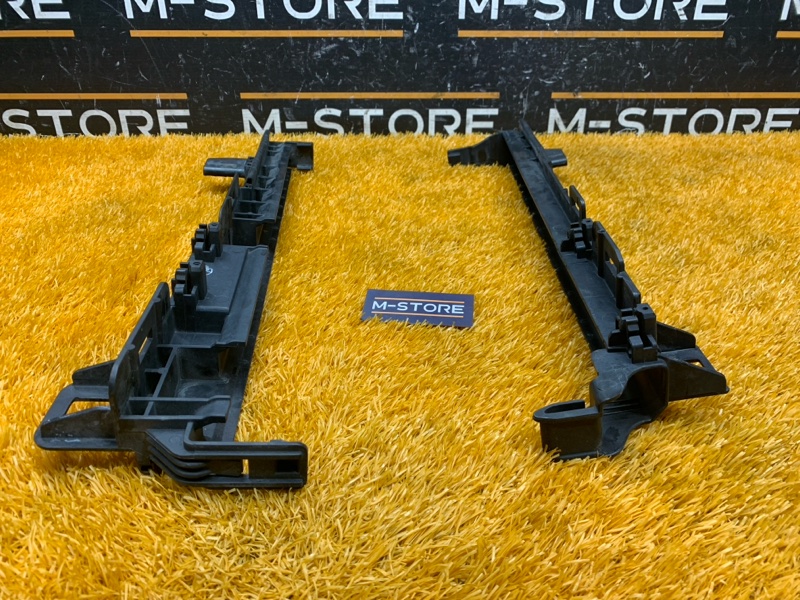 Кронштейн радиатора, 1920 рублей, Красноярск