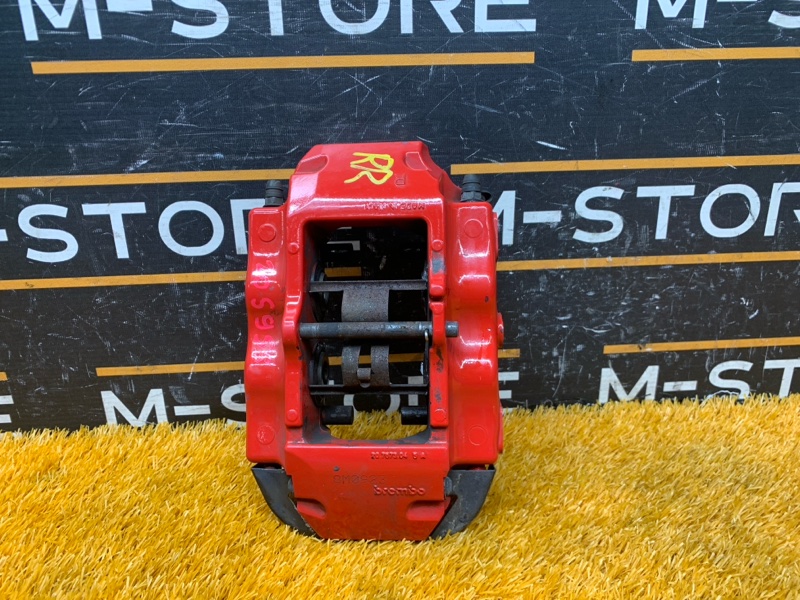 суппорт, 3490 рублей, Красноярск