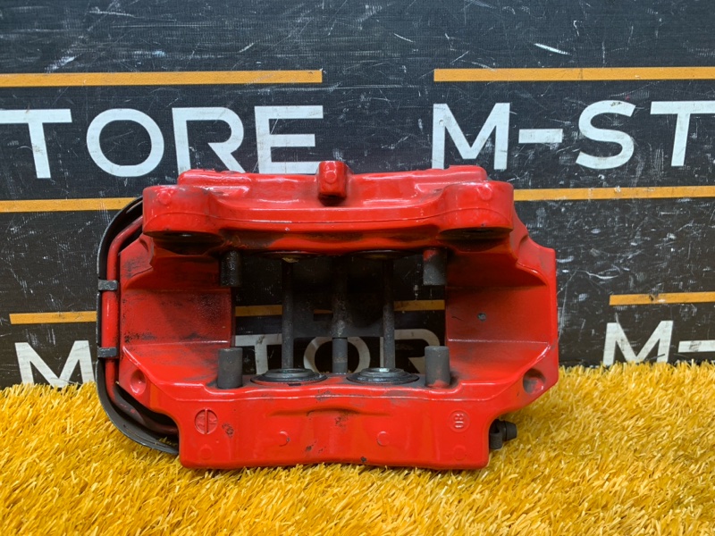 суппорт, 3490 рублей, Красноярск