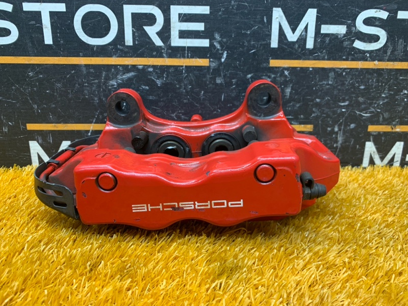 суппорт, 3490 рублей, Красноярск