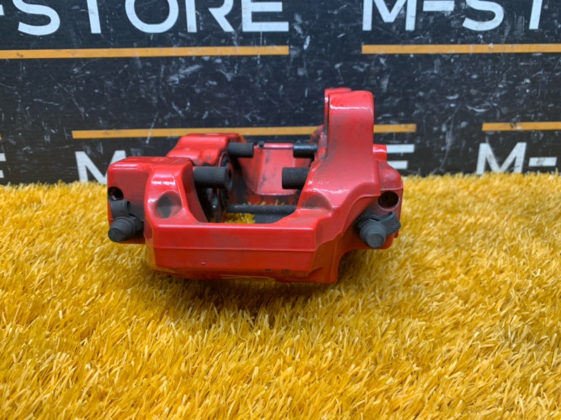 суппорт, 3490 рублей, Красноярск