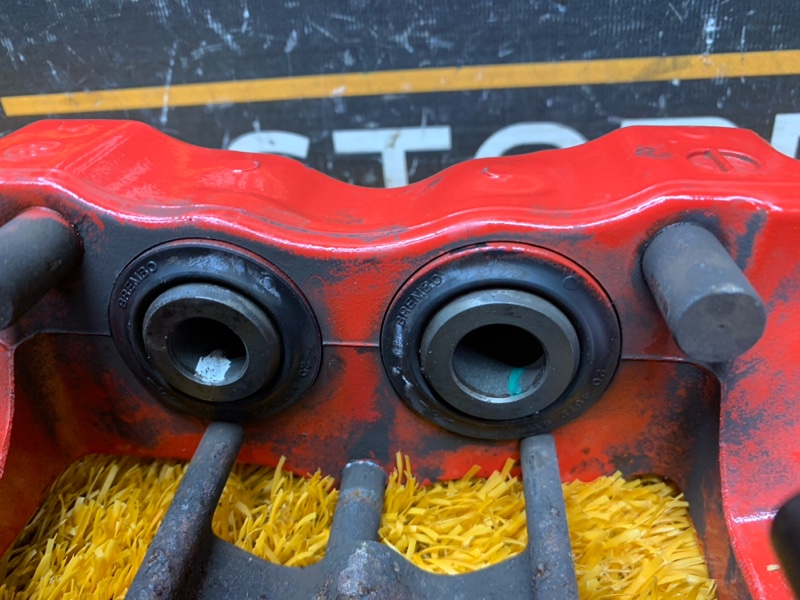 суппорт, 3490 рублей, Красноярск