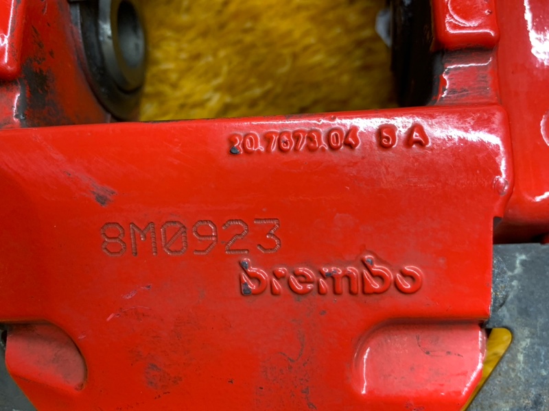 суппорт, 3490 рублей, Красноярск