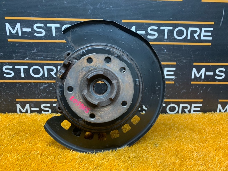 ступица, 2500 рублей, Красноярск