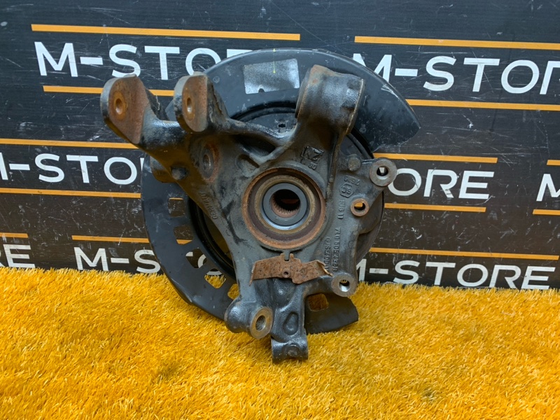 ступица, 2500 рублей, Красноярск