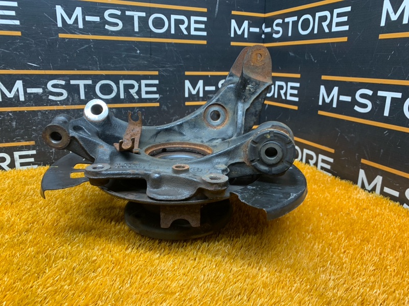 ступица, 2500 рублей, Красноярск