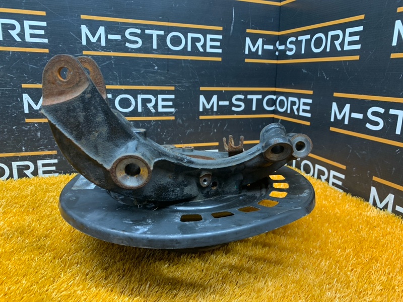 ступица, 2500 рублей, Красноярск