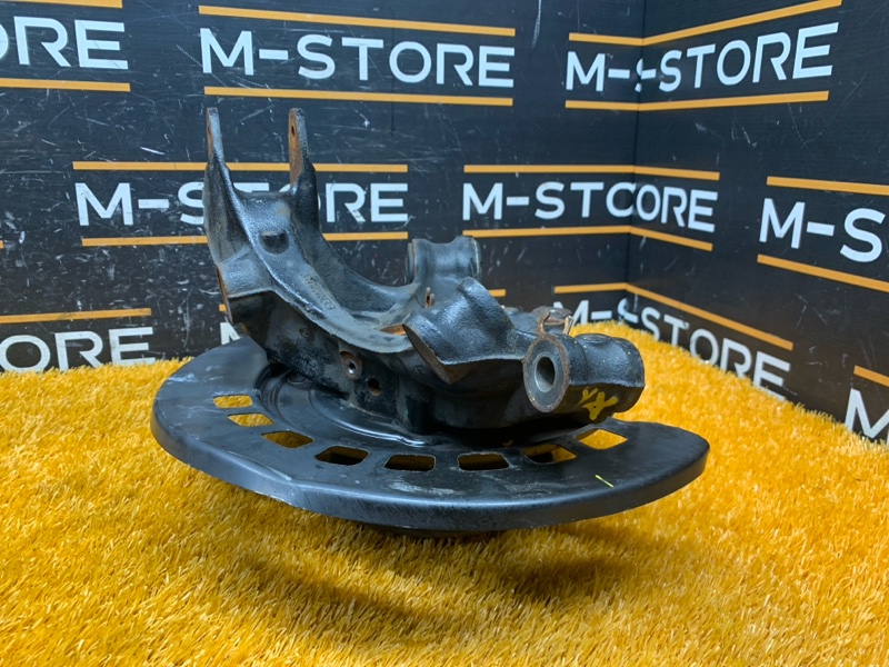 ступица, 2500 рублей, Красноярск