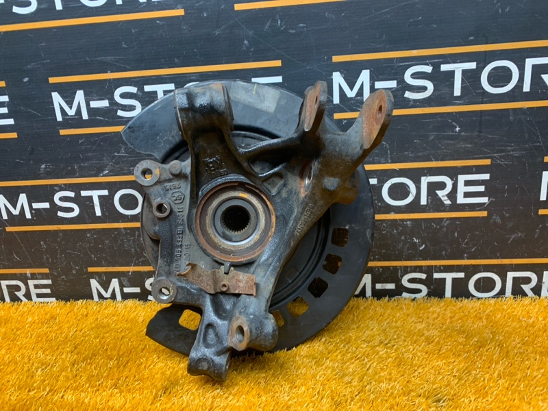 ступица, 2500 рублей, Красноярск